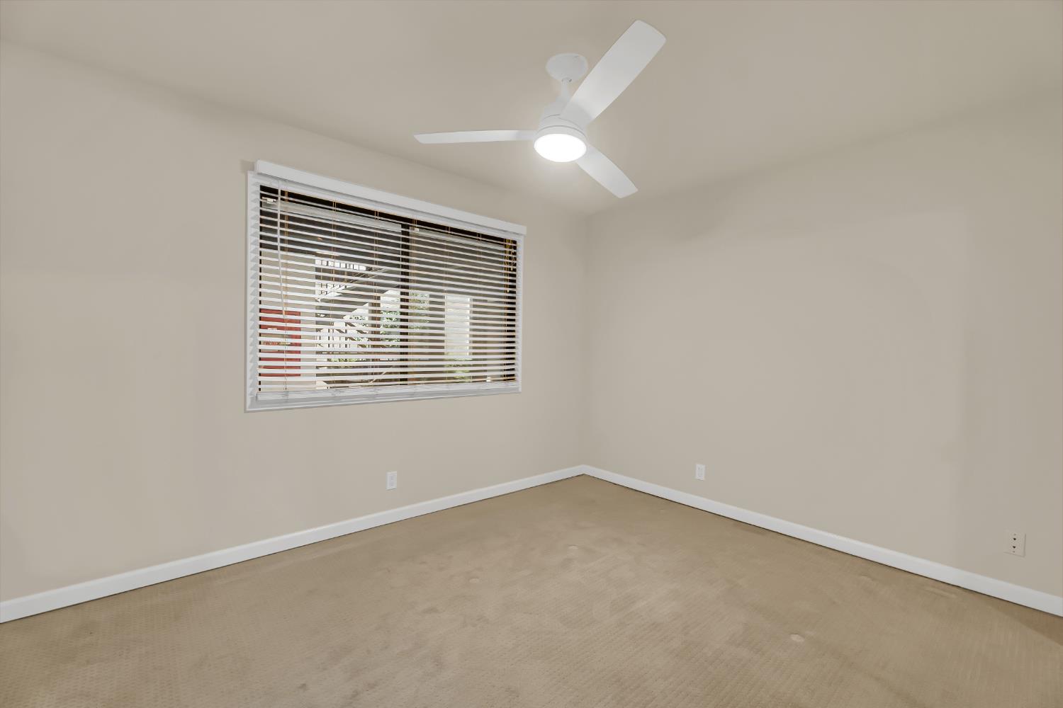 7 Embarcadero, Unit 115 Oakland, CA 94607 - Photo 14 of 18