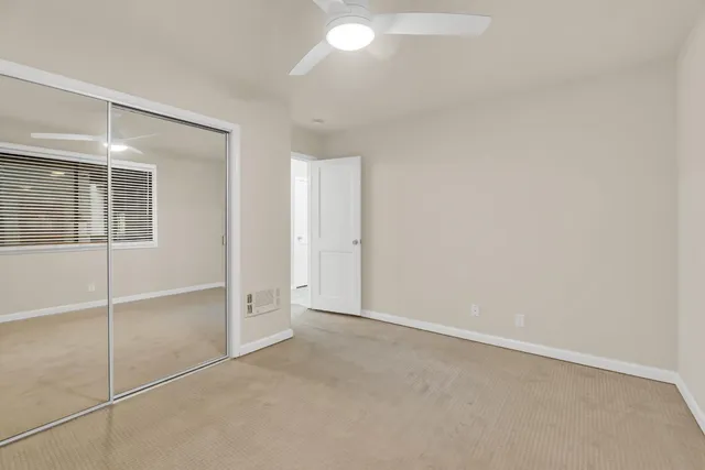 $289,900 | 7 Embarcadero, Unit 115, Oakland, CA 94607