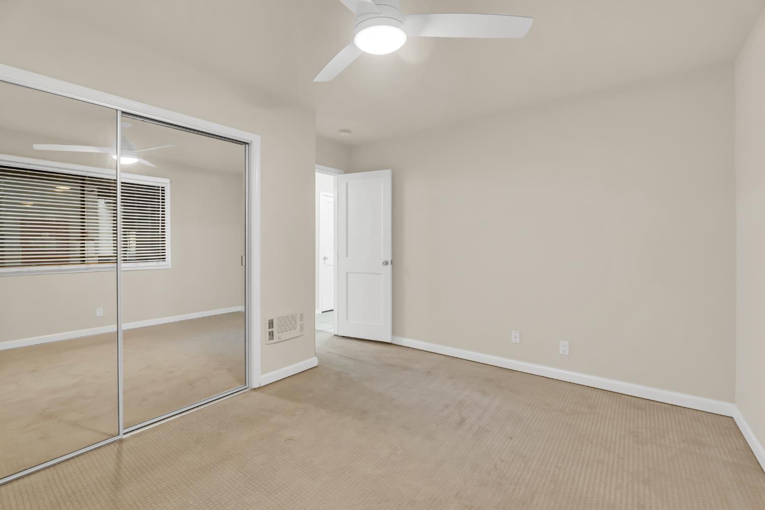 7 Embarcadero, Unit 115 Oakland, CA 94607 - Photo 15 of 18