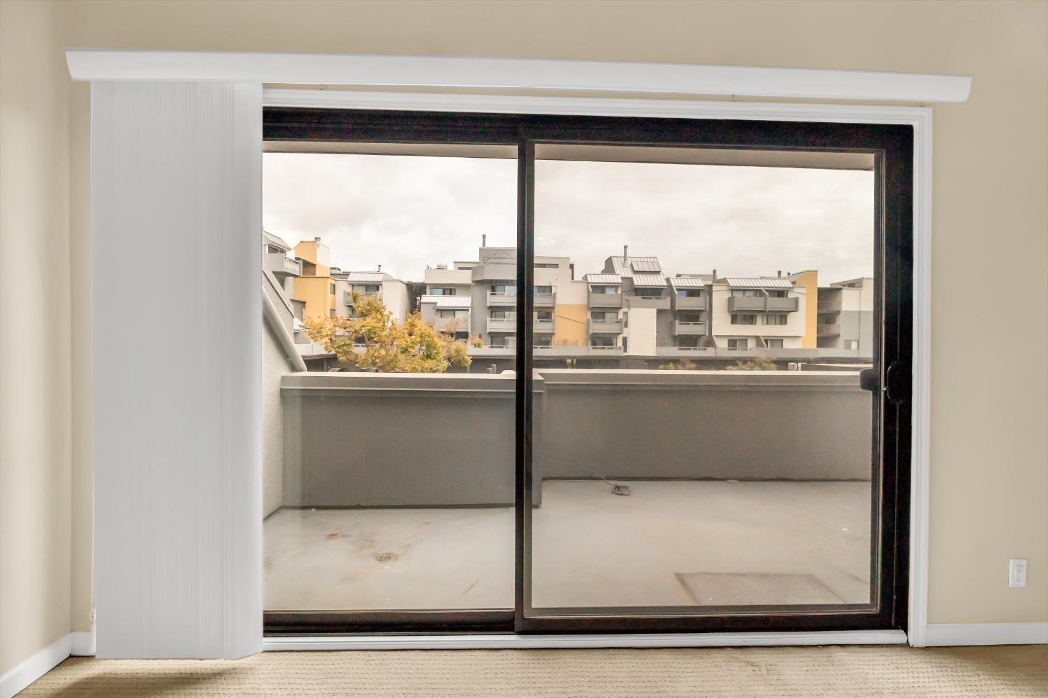 7 Embarcadero, Unit 115 Oakland, CA 94607 - Photo 16 of 18