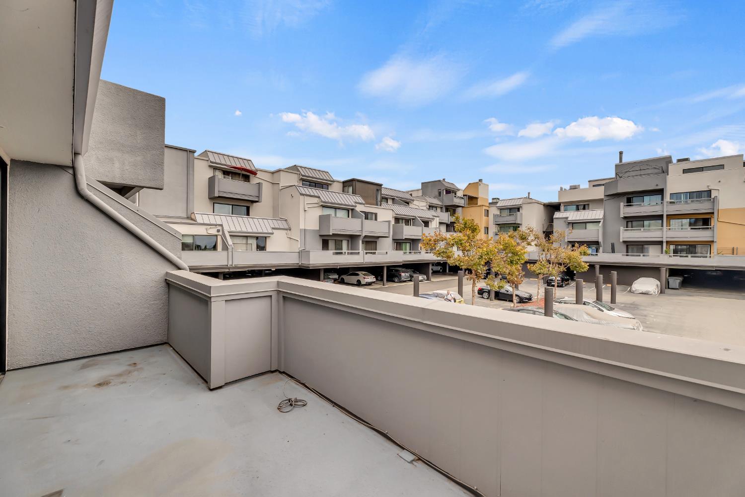 7 Embarcadero, Unit 115 Oakland, CA 94607 - Photo 17 of 18