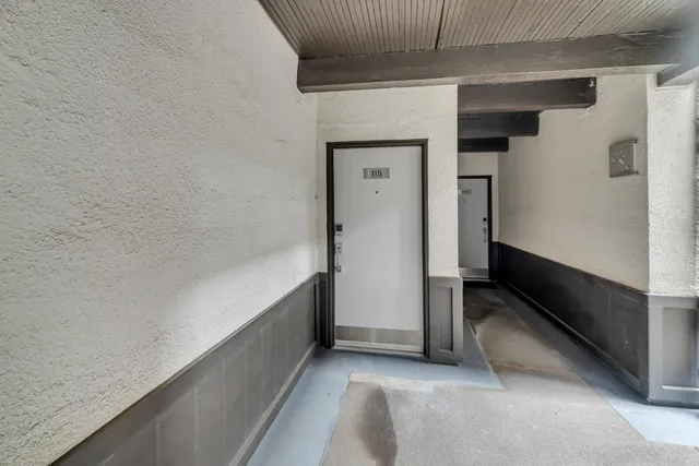 $289,900 | 7 Embarcadero, Unit 115, Oakland, CA 94607