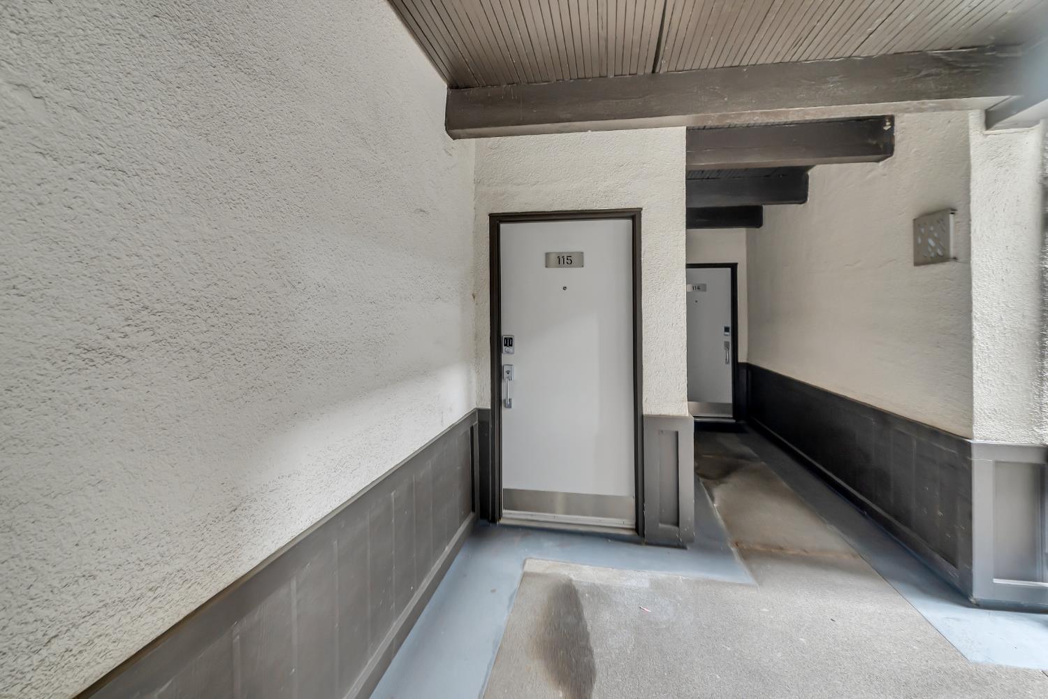 7 Embarcadero, Unit 115 Oakland, CA 94607 - Photo 2 of 18