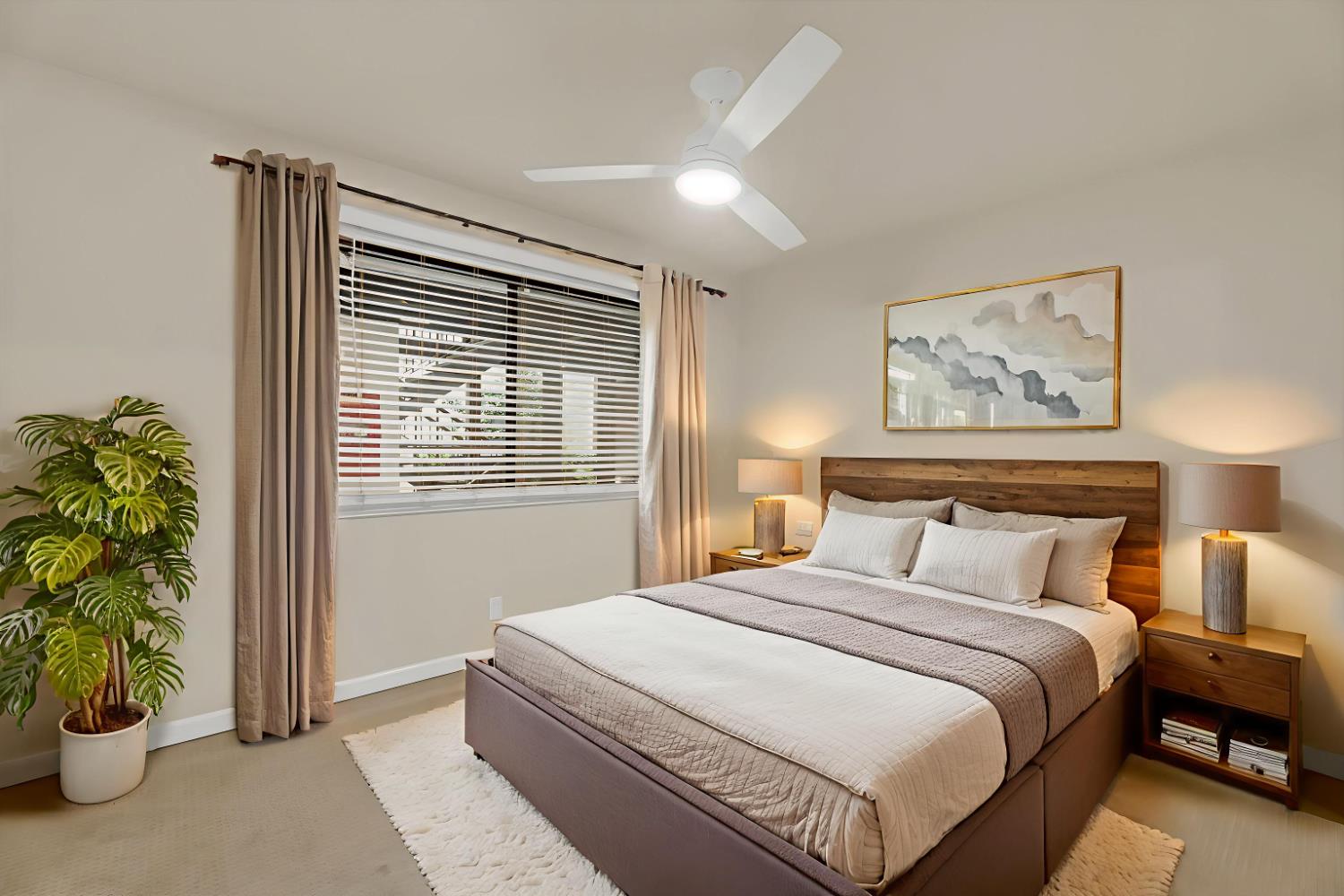 7 Embarcadero, Unit 115 Oakland, CA 94607 - Photo 5 of 18