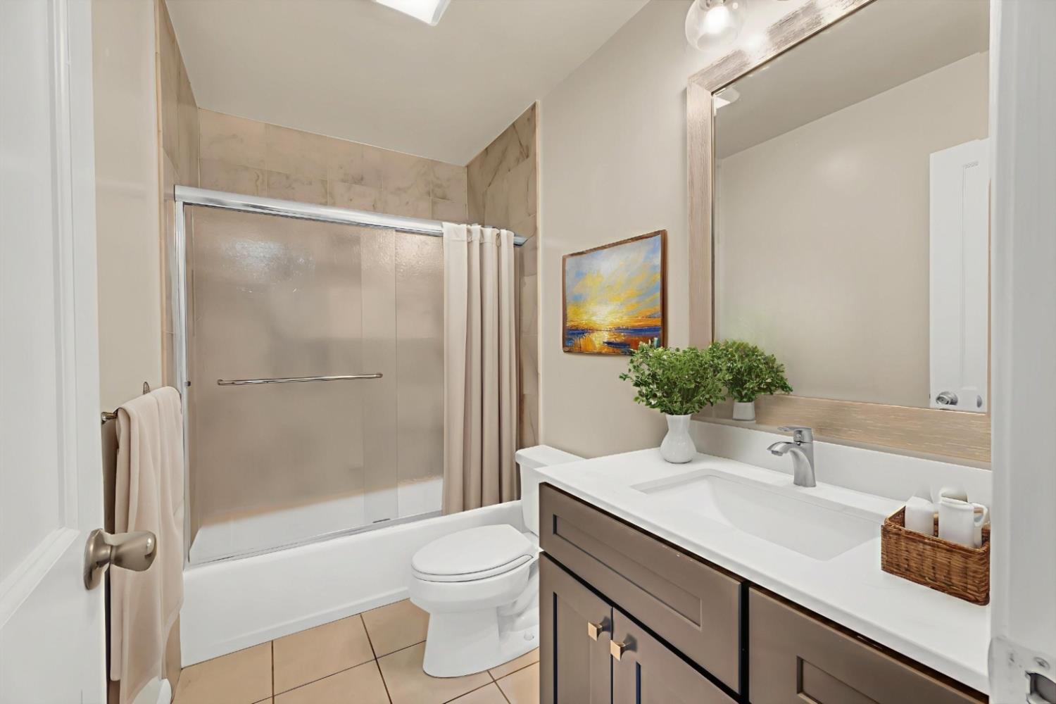 7 Embarcadero, Unit 115 Oakland, CA 94607 - Photo 6 of 18