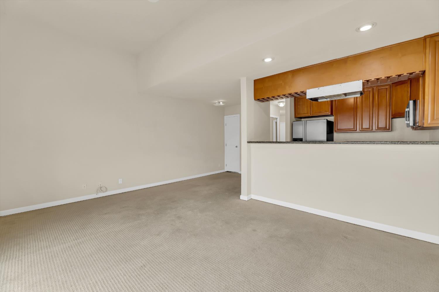 7 Embarcadero, Unit 115 Oakland, CA 94607 - Photo 8 of 18