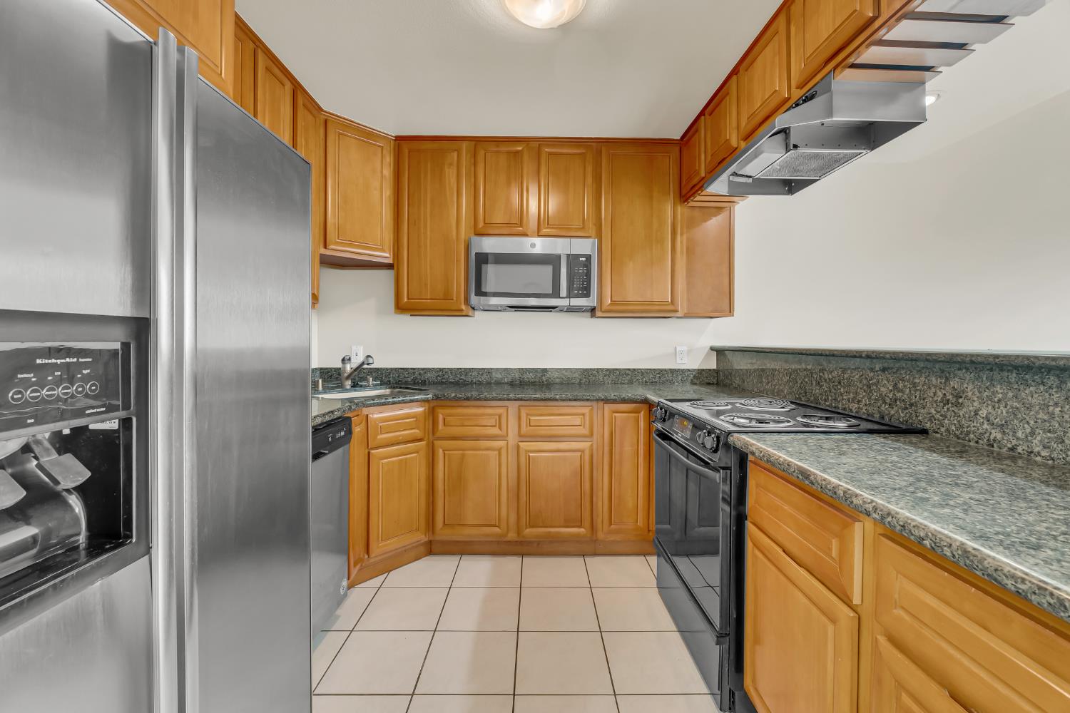 7 Embarcadero, Unit 115 Oakland, CA 94607 - Photo 10 of 18