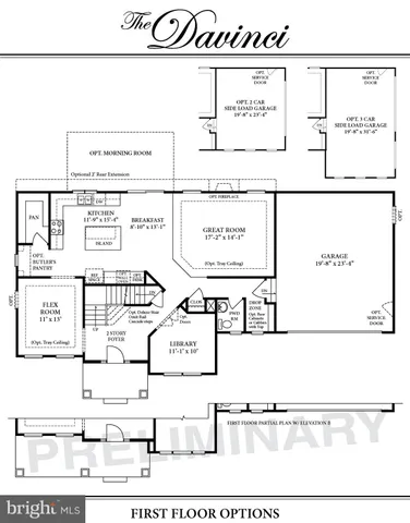 a black and white photo of a black and white photo