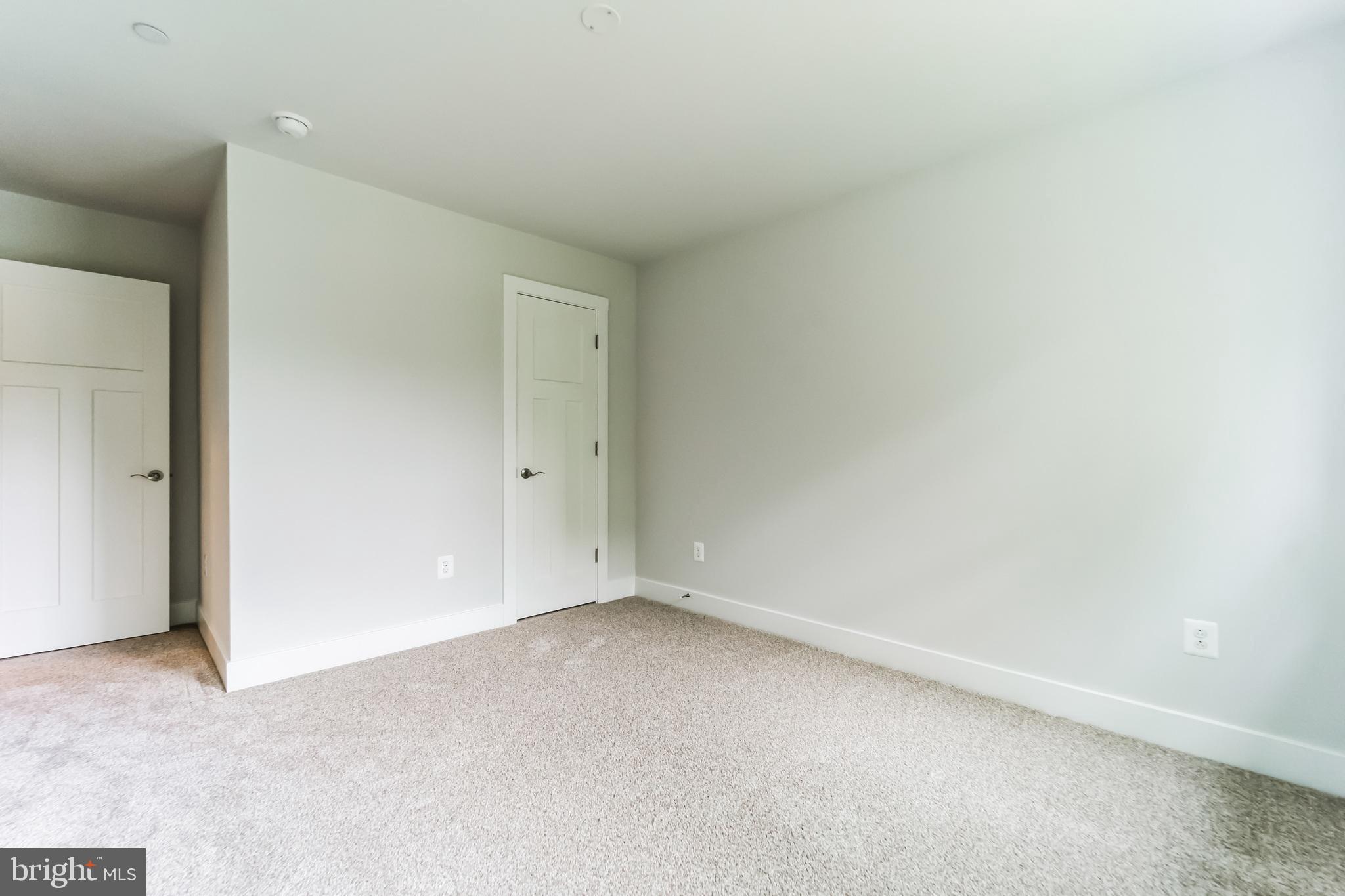 1315 Old Fallston Road Fallston, MD 21047 - Photo 33 of 46 a view of room