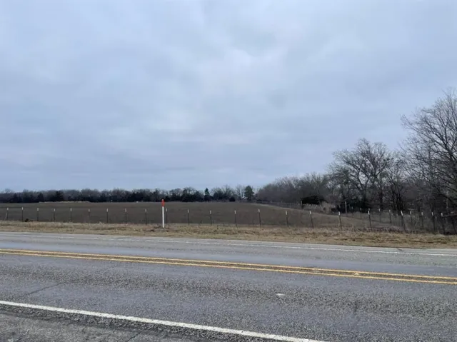 a view of a houses with a lake