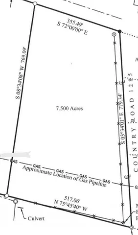 a picture of a field