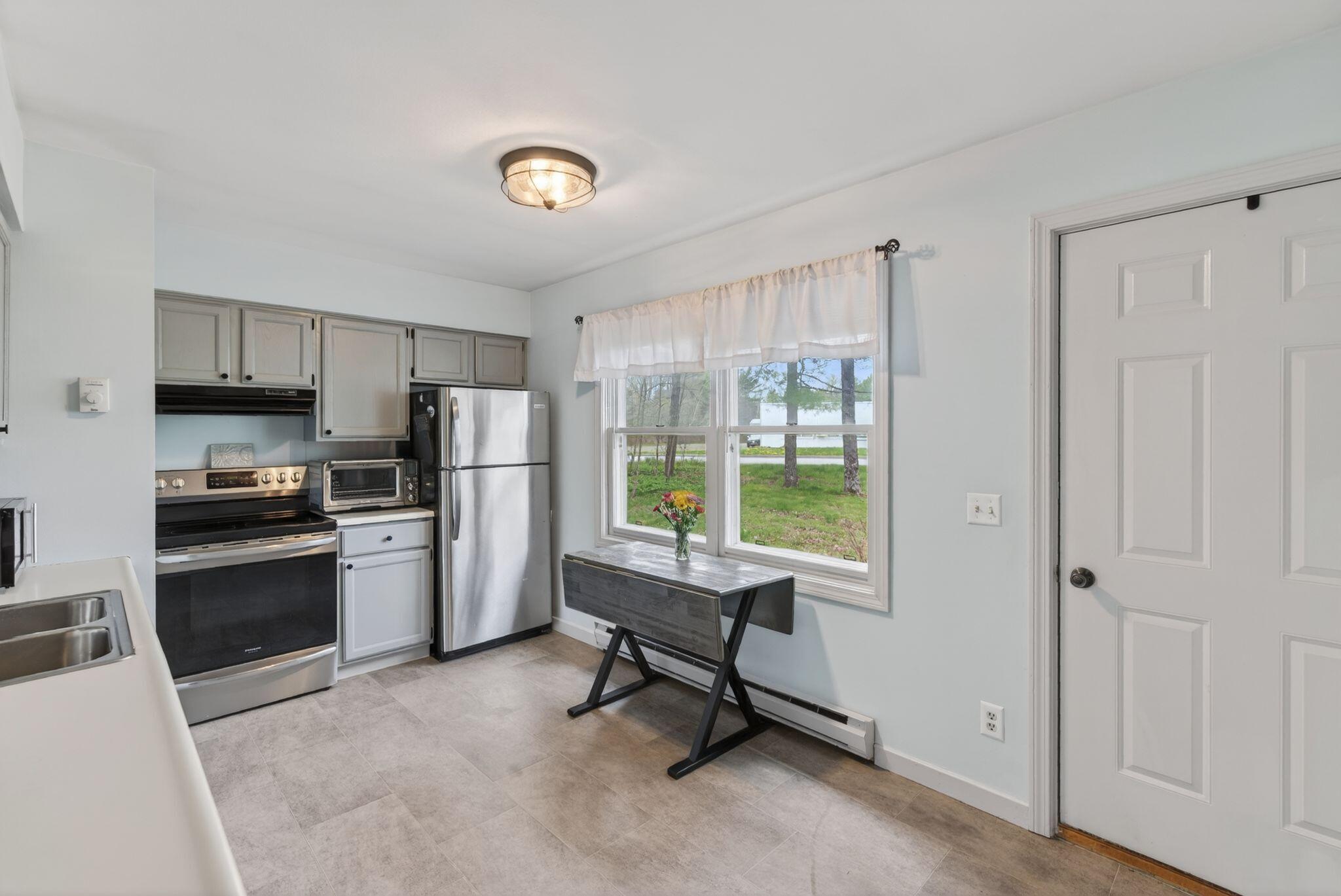 128 Mayo Road, Unit H Hampden, ME 04444 - Photo 6 of 28 128 Mayo 30_DSC05171
