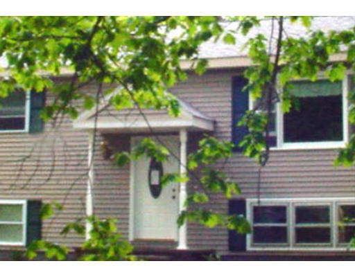 135 Old Worcester Road Charlton, MA 01507 - Photo 1 of 3 Gallery Image 1