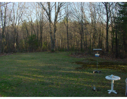 135 Old Worcester Road Charlton, MA 01507 - Photo 2 of 3 Gallery Image 2
