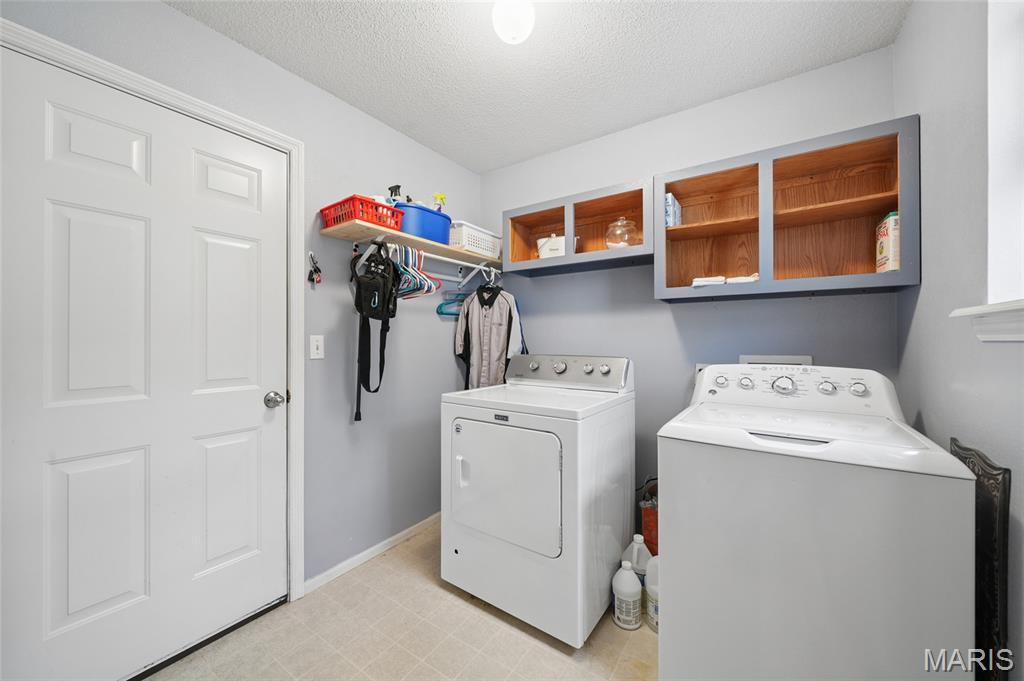 2265 Fairway High Ridge, MO 63049 - Photo 14 of 23