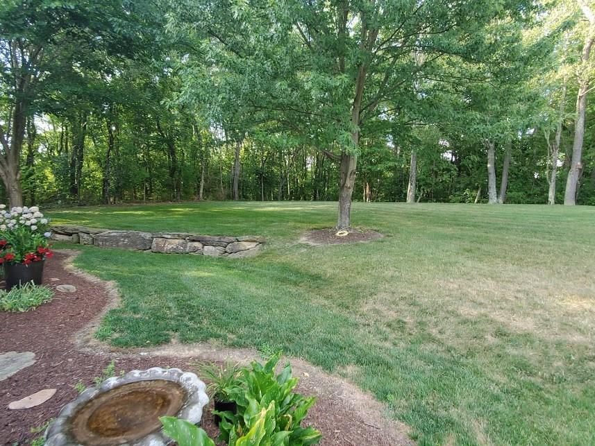 98 Susquehanna Road Monongahela, PA 15063 - Photo 14 of 24 Gallery Image 14
