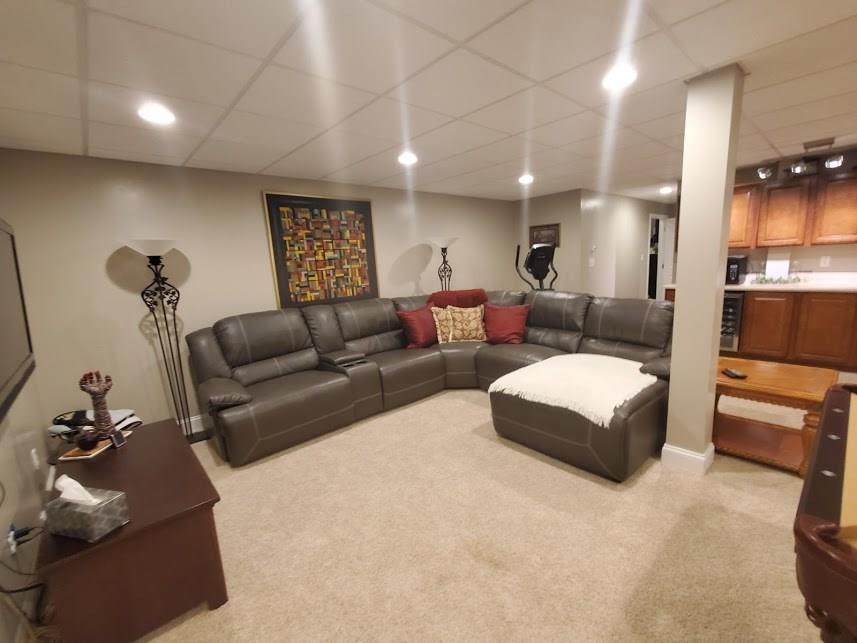 98 Susquehanna Road Monongahela, PA 15063 - Photo 22 of 24 Gallery Image 22