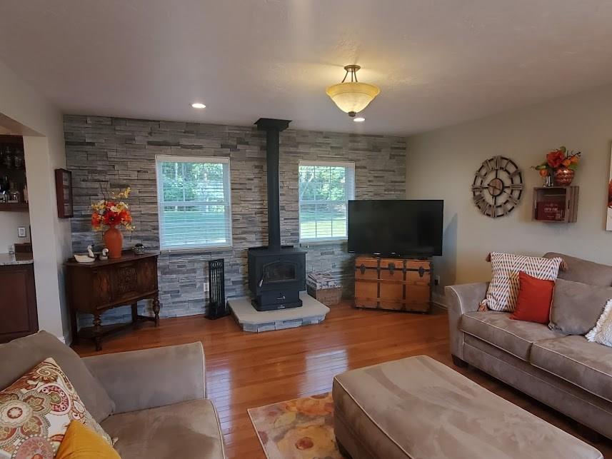 98 Susquehanna Road Monongahela, PA 15063 - Photo 8 of 24 Gallery Image 8