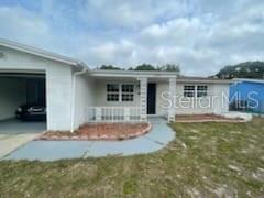 7435 San Miguel Drive Port Richey, FL 34668 - Photo 1 of 19