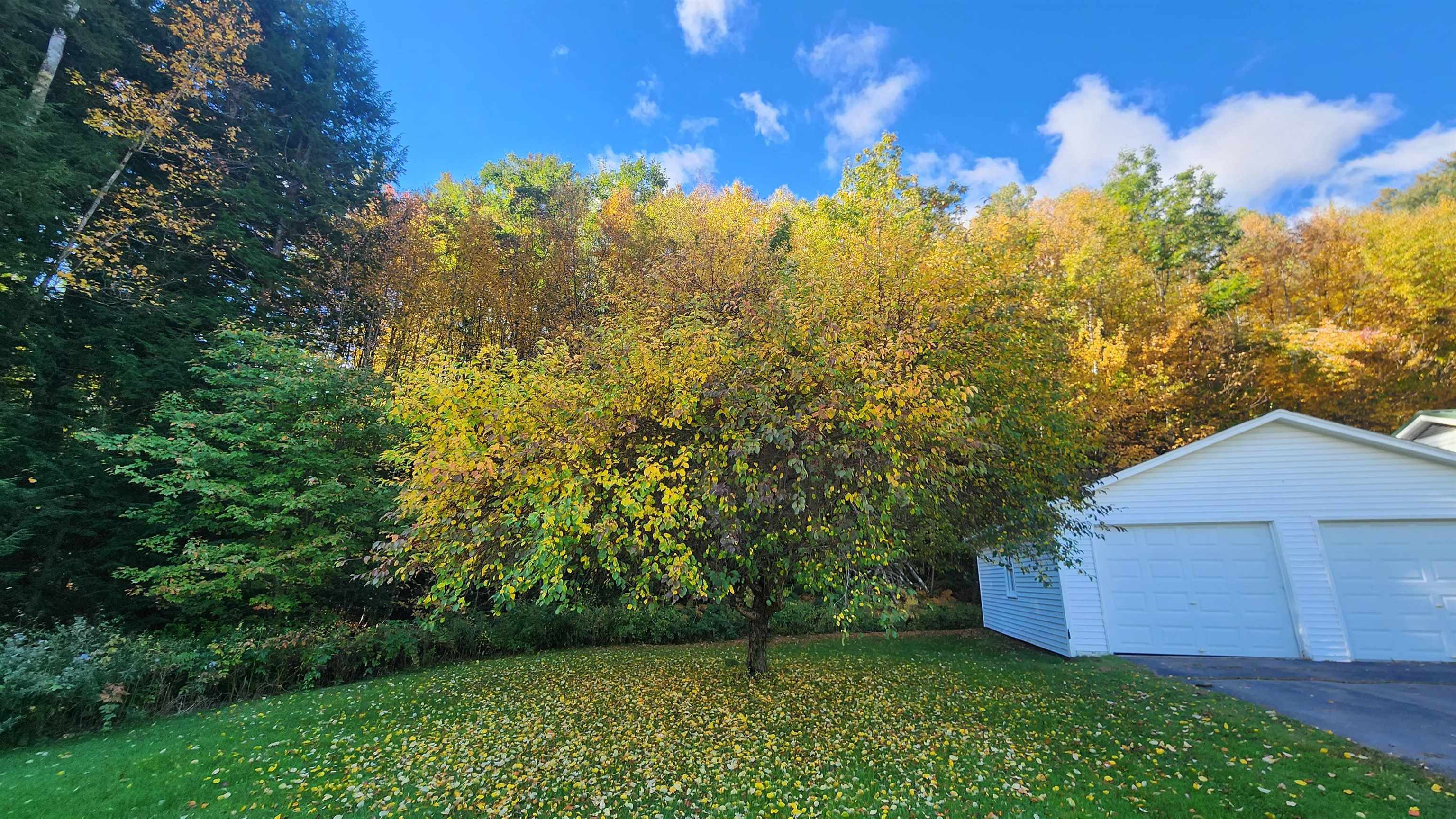 547 Andover Road Chester, VT 05143 - Photo 16 of 17 Gallery Image 16