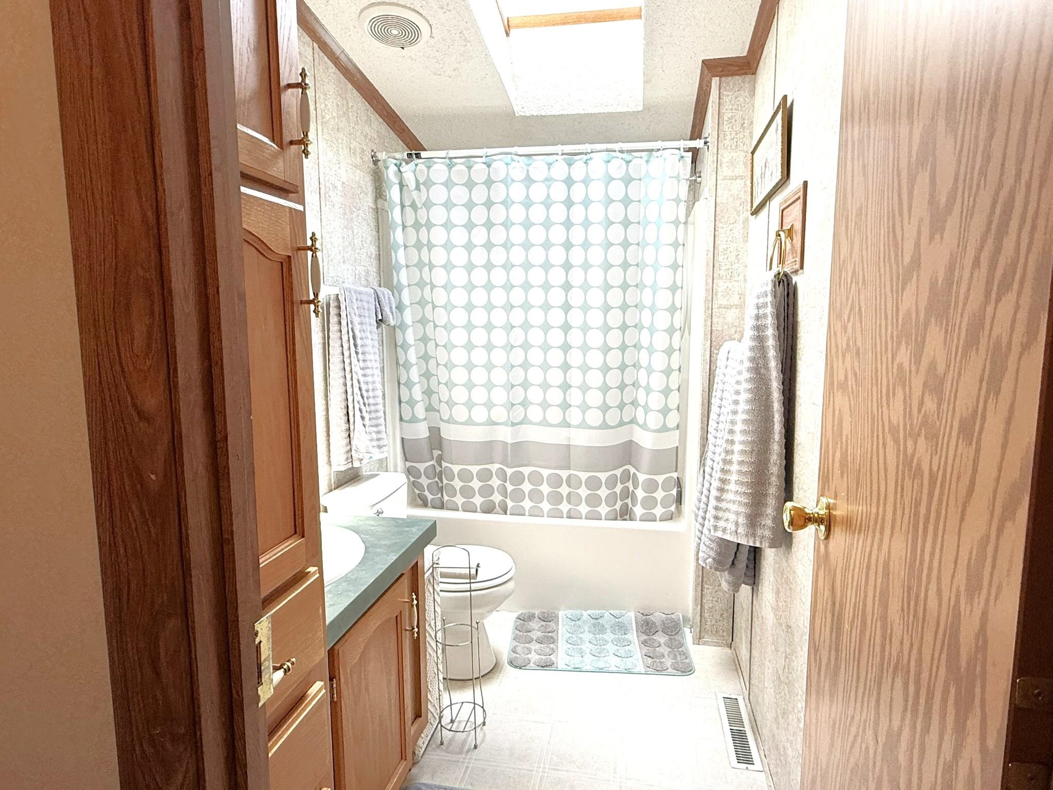 119 Tousant Hill Road, Unit 2 Stannard, VT 05842 - Photo 17 of 30