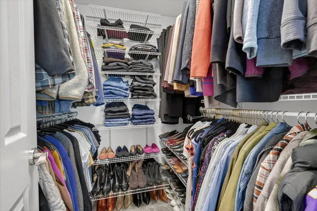 $369,900 | 8938 Waconia Street Northeast, Blaine, MN 55449