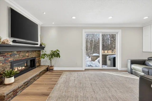 $369,900 | 8938 Waconia Street Northeast, Blaine, MN 55449