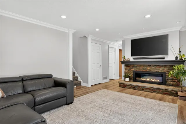 $369,900 | 8938 Waconia Street Northeast, Blaine, MN 55449