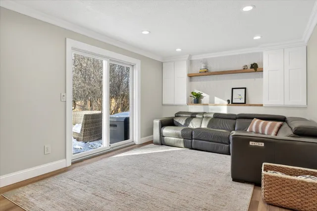 $369,900 | 8938 Waconia Street Northeast, Blaine, MN 55449