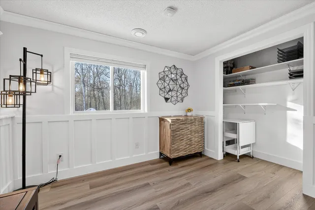 $369,900 | 8938 Waconia Street Northeast, Blaine, MN 55449