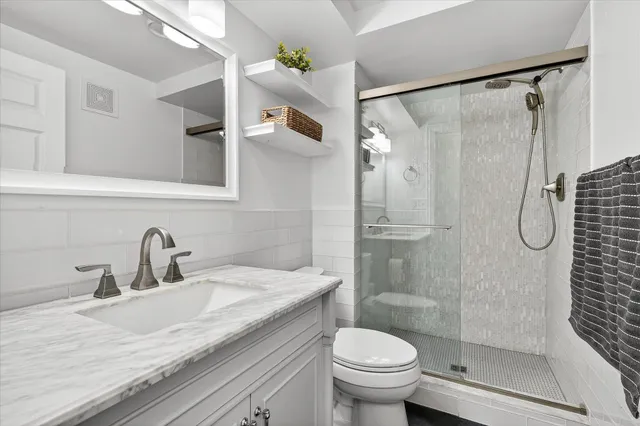 $369,900 | 8938 Waconia Street Northeast, Blaine, MN 55449