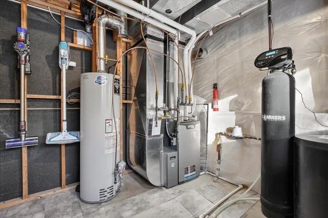 $369,900 | 8938 Waconia Street Northeast, Blaine, MN 55449