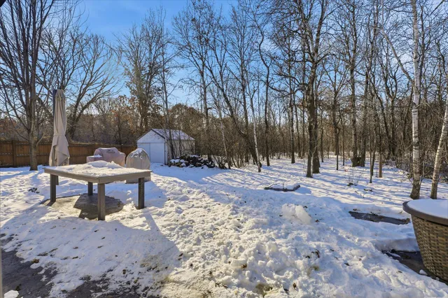 $369,900 | 8938 Waconia Street Northeast, Blaine, MN 55449