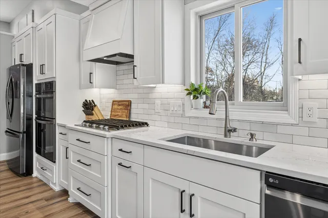 $369,900 | 8938 Waconia Street Northeast, Blaine, MN 55449