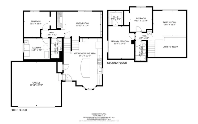$369,900 | 8938 Waconia Street Northeast, Blaine, MN 55449