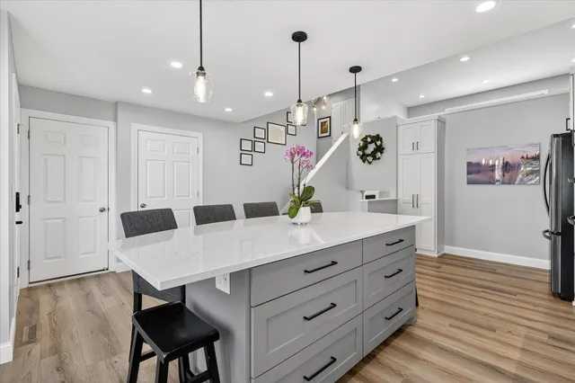 $369,900 | 8938 Waconia Street Northeast, Blaine, MN 55449