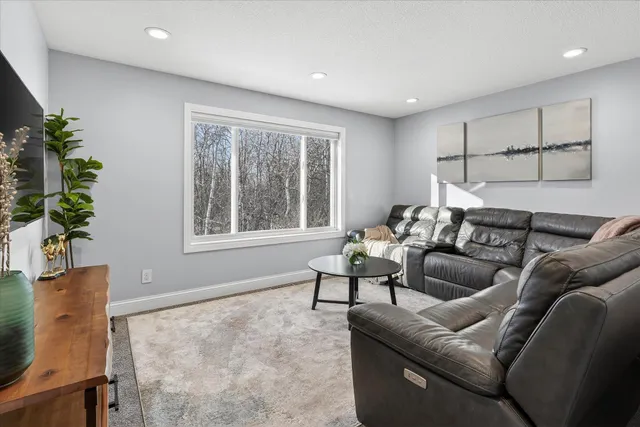 $369,900 | 8938 Waconia Street Northeast, Blaine, MN 55449