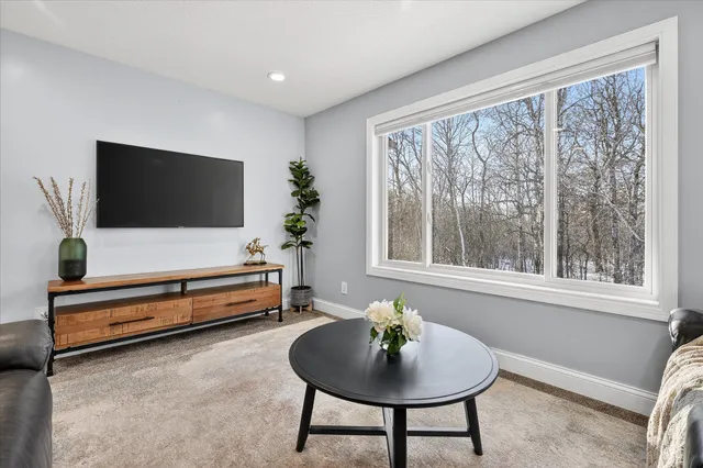 $369,900 | 8938 Waconia Street Northeast, Blaine, MN 55449