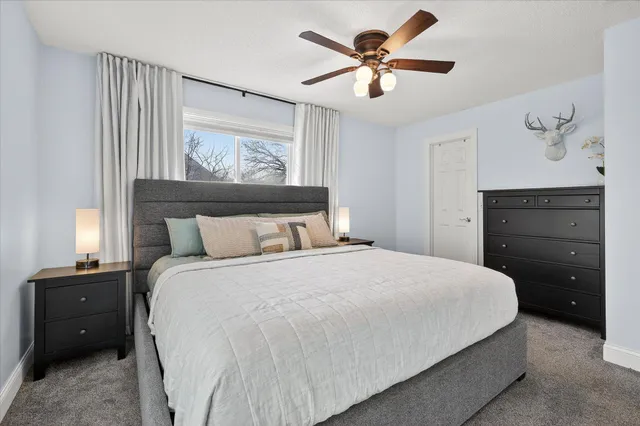 $369,900 | 8938 Waconia Street Northeast, Blaine, MN 55449