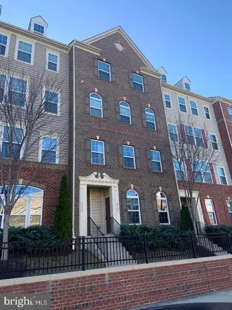 $1,200 | 8115 Greenbelt Station Parkway, Unit 302H, Greenbelt, MD 20770