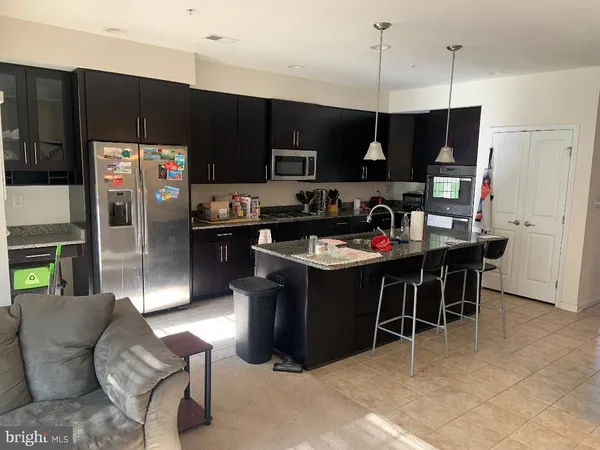 $1,200 | 8115 Greenbelt Station Parkway, Unit 302H, Greenbelt, MD 20770