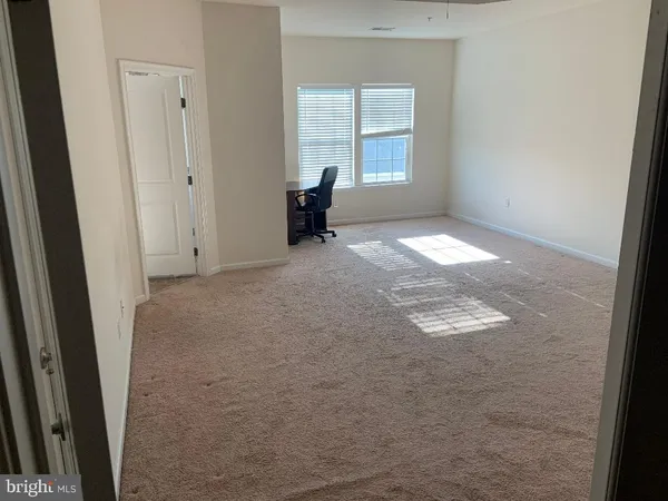 $1,200 | 8115 Greenbelt Station Parkway, Unit 302H, Greenbelt, MD 20770