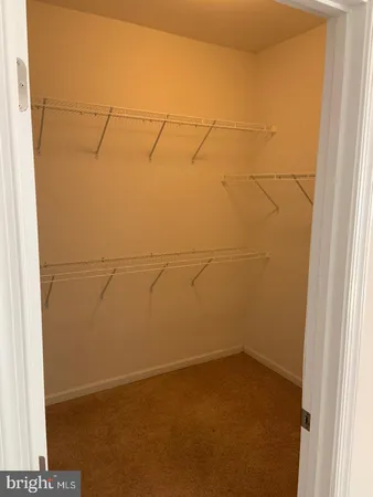 $1,200 | 8115 Greenbelt Station Parkway, Unit 302H, Greenbelt, MD 20770