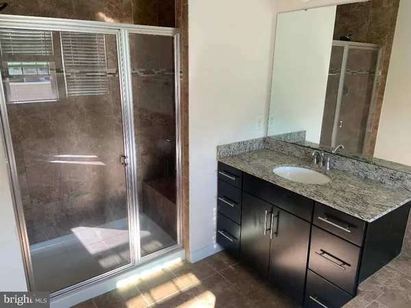 $1,200 | 8115 Greenbelt Station Parkway, Unit 302H, Greenbelt, MD 20770