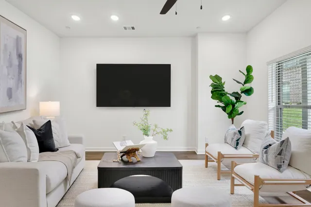 $241,000 | 227 Folsom Pass, Unit 227A, Spring Hill, TN 37174