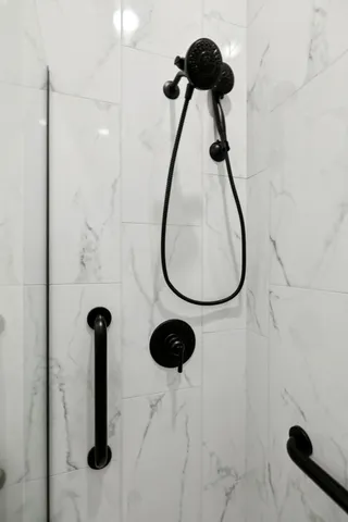 $241,000 | 227 Folsom Pass, Unit 227A, Spring Hill, TN 37174