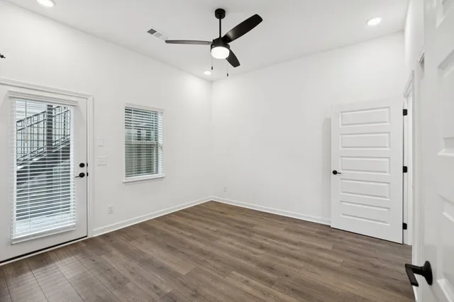 $241,000 | 227 Folsom Pass, Unit 227A, Spring Hill, TN 37174