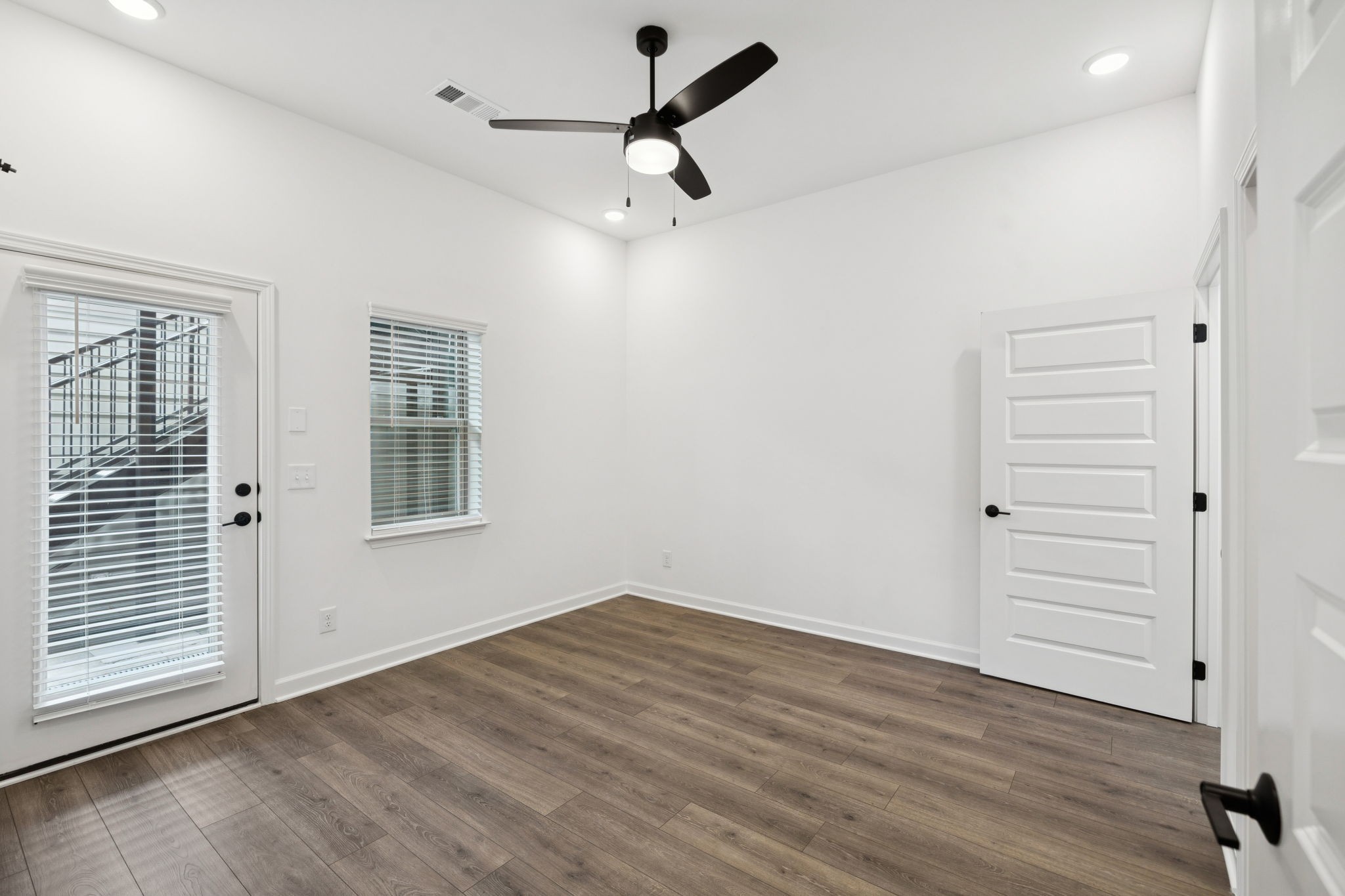 227 Folsom Pass, Unit 227A Spring Hill, TN 37174 - Photo 14 of 15