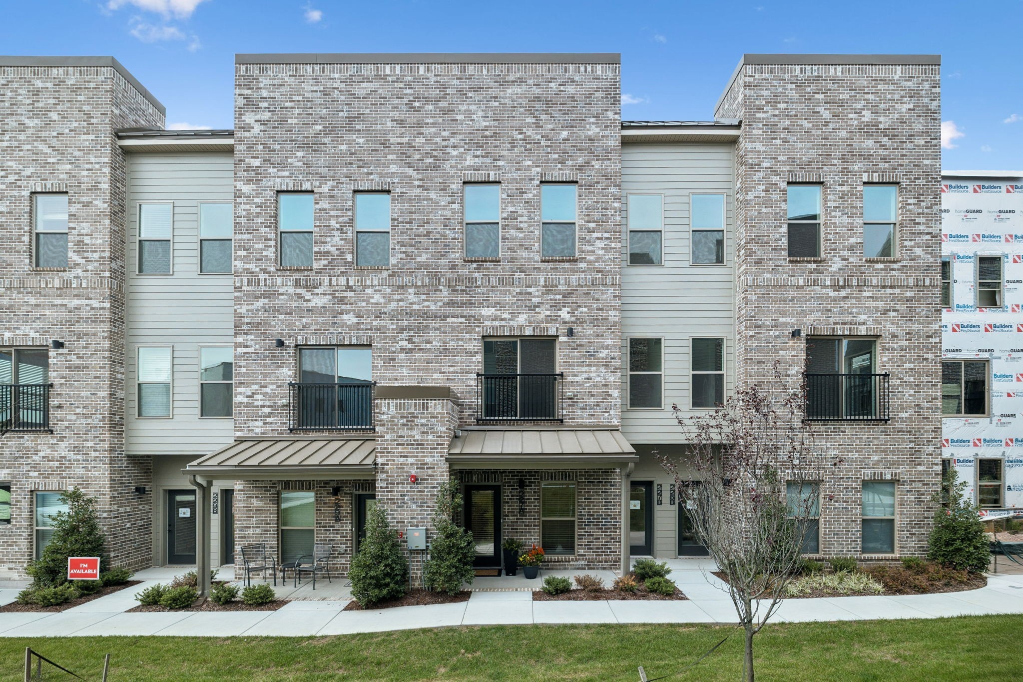 227 Folsom Pass, Unit 227A Spring Hill, TN 37174 - Photo 3 of 15