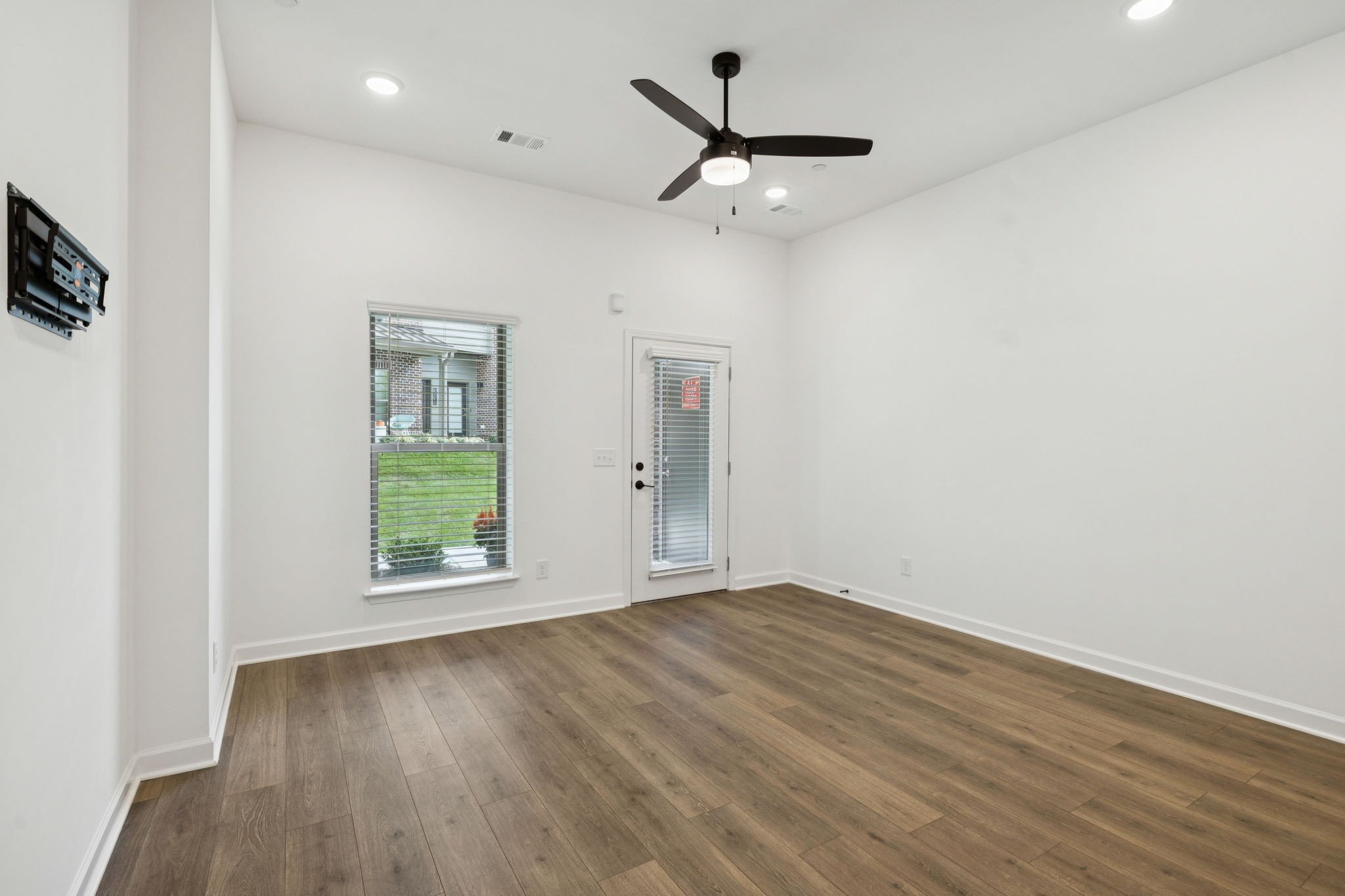 227 Folsom Pass, Unit 227A Spring Hill, TN 37174 - Photo 5 of 15